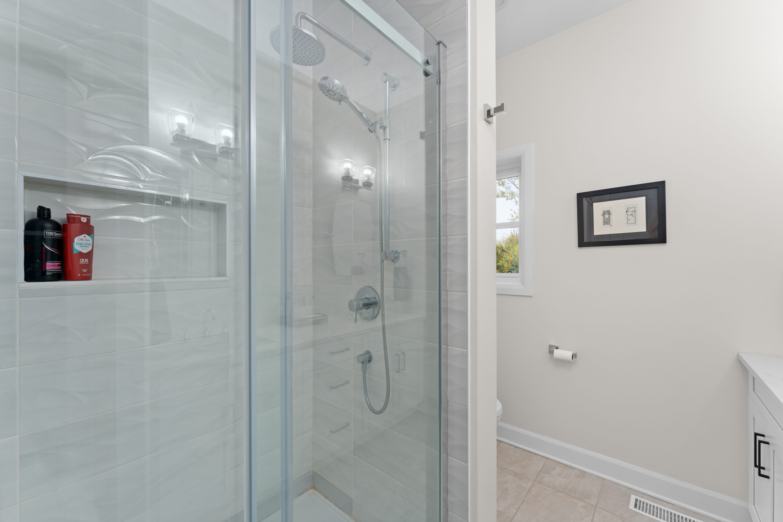 Kingston, Ontario home photography captured by She Shoots Inc.