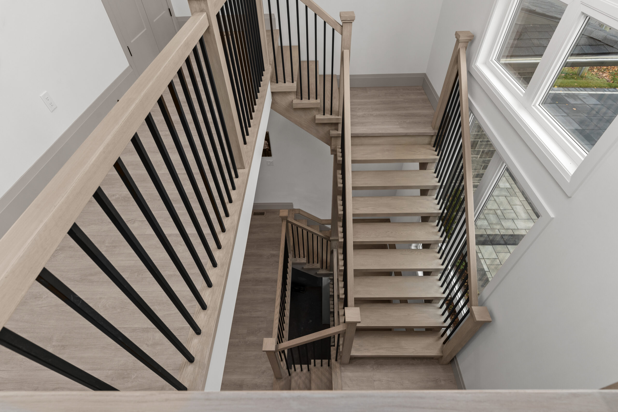 Concord Custom Homes Portfolio Kingston Ontario