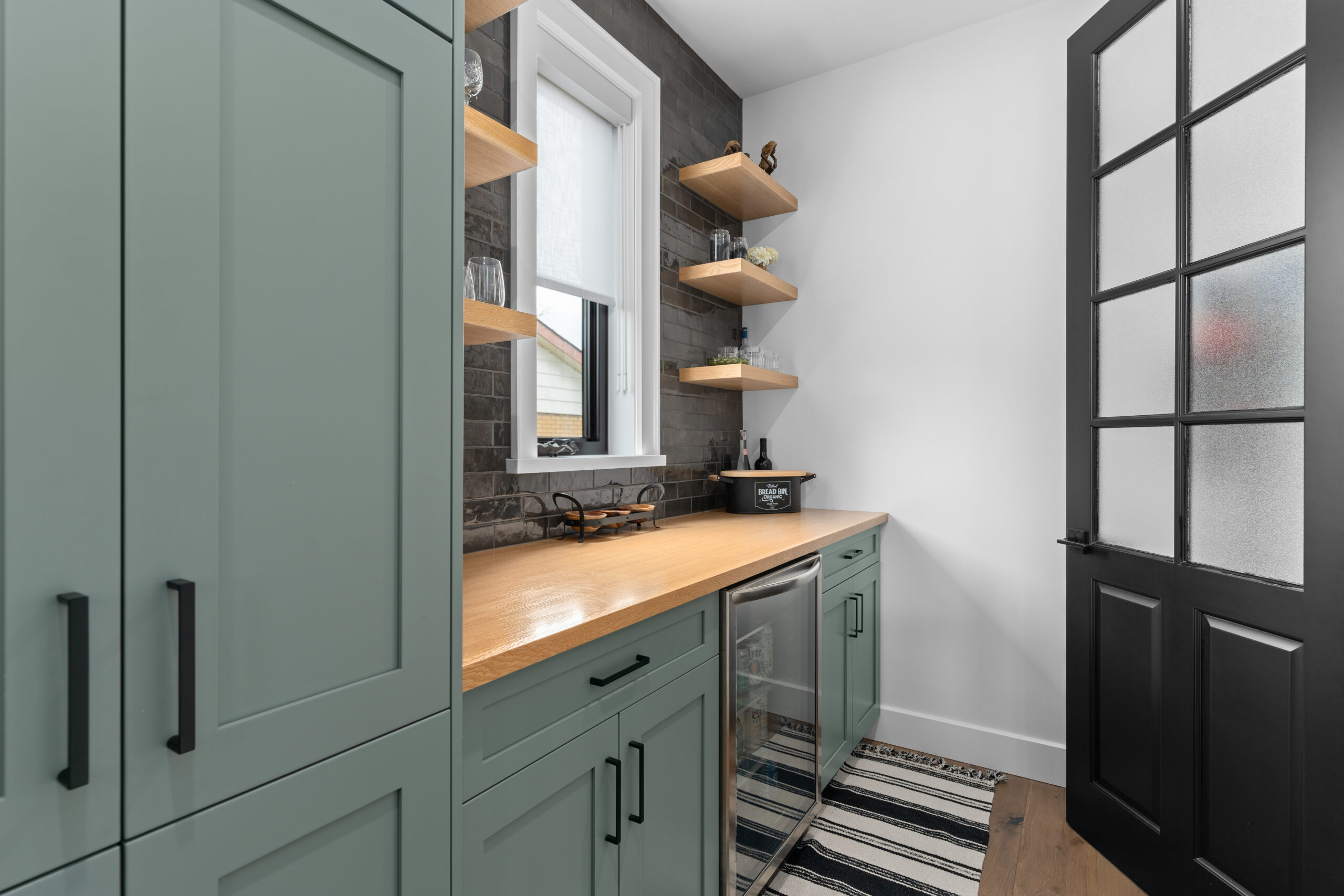 Kingston, Ontario home photography captured by She Shoots Inc.
